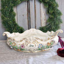 Dresden, Große antike