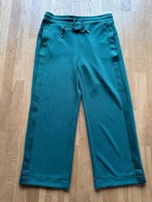 Gerry Weber, Grüne weiche