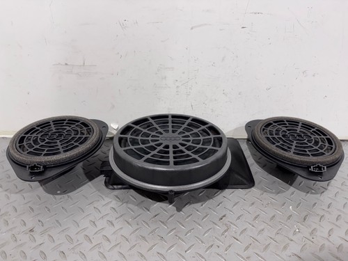 Audi bang olufsen - 8t, b&o