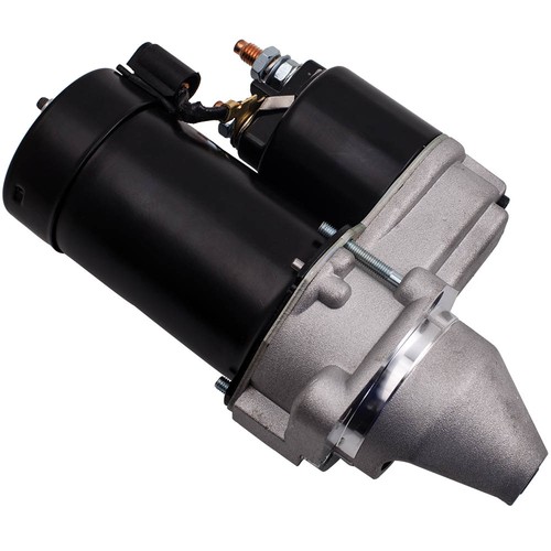Anlasser for bmw - anlasser, 1.2