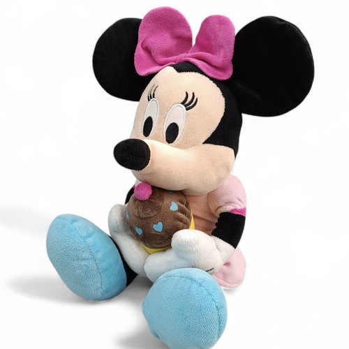 Disney minnie mouse - disney,