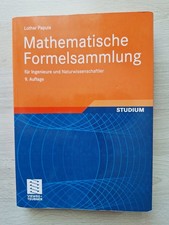 Lothar papula - papula, –