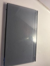 Abdeckung  Haube Dust Cover