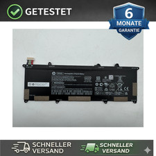 HP EliteBook Dragonfly G2
