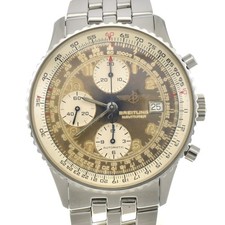 discount BREITLING Old Navi
