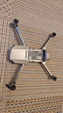Dji mavic pro - pro, platinum