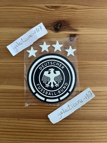 Deutschland