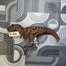 Dino World Simba 27-30cm