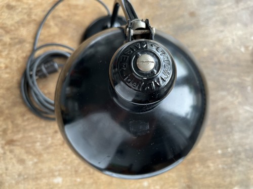 Kaiser idell 6556 - kaiser,