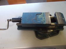 RÖHM RB 3- Hydraulik