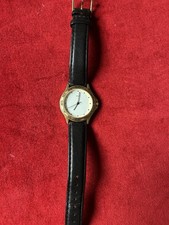 Klassische WMC Timepieces