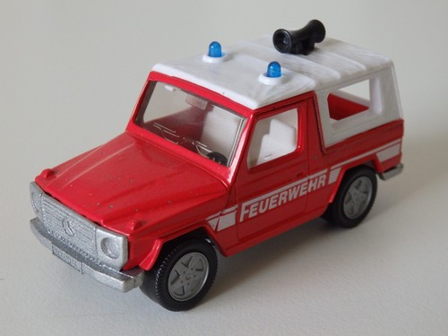 Siku 1344 mercedes - 1344, ge