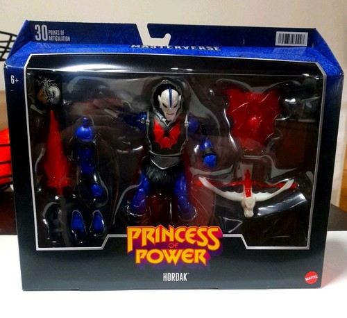 Hordak masters the - masters,