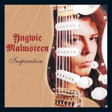 Yngwie malmsteen inspiration - yngwie,