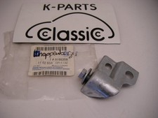 original Opel Corsa C Tigra B