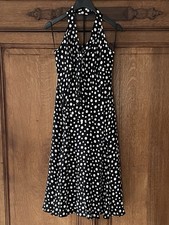 La Rochelle  Neckholder