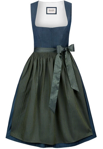 Super schickes dirndl von - schickes,