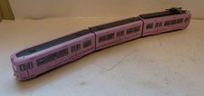Roco 43191 strassenbahn kvb - 43191,