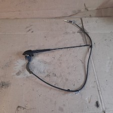 KIA PICANTO BA SA  Antenne Dachantenne