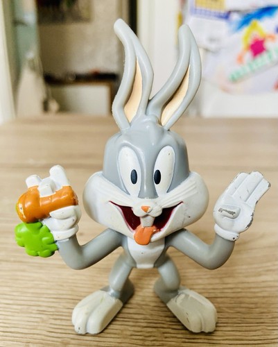 Mcdonald happy meal toys - mcdonald's,