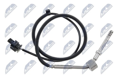 Nty sensor abgastemperatur - nty,