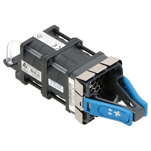 Cisco switch lüfter nexus - lüfter,