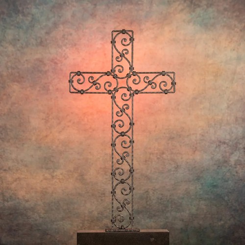 Grabkreuz tirol - grabkreuz,