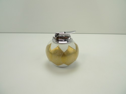 Rosenthal studio line - studio,