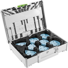 Festool