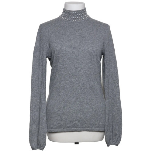 Include rollkragenpullover - include,,
