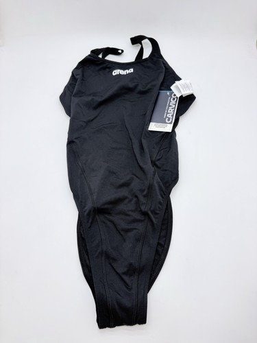 Arena solid swim team - team, women's