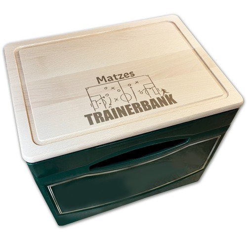 Bierkastensitz geschenk - bierkastensitz,