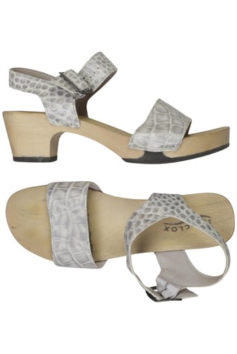 Softclox sandalen damen - softclox,