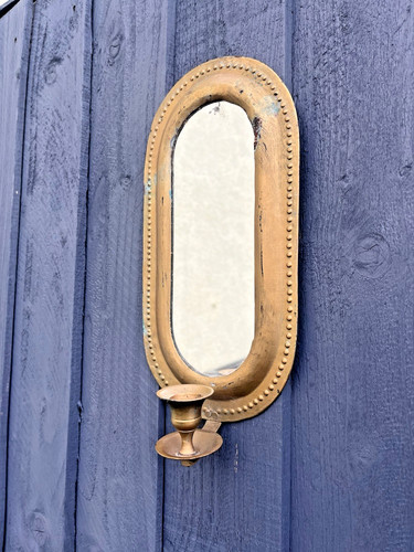 Vintage antik viktorianischer - vintage,