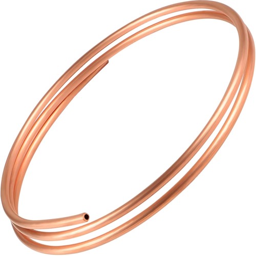 Kupferrohr 6mm kupferrundrohr - kupferrohr,