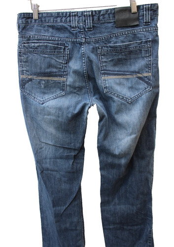 K l ruppert herren - o.n., by