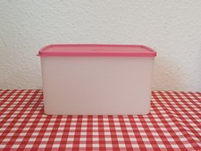 Tupperware * Gefrierdose *
