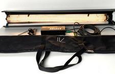 Kino Flo 4ft single Bank Kit