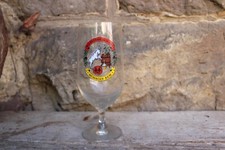 Bierglas Pilsglas Biertulpe