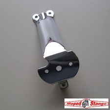 MZ TS 250 Rücklicht Halterung