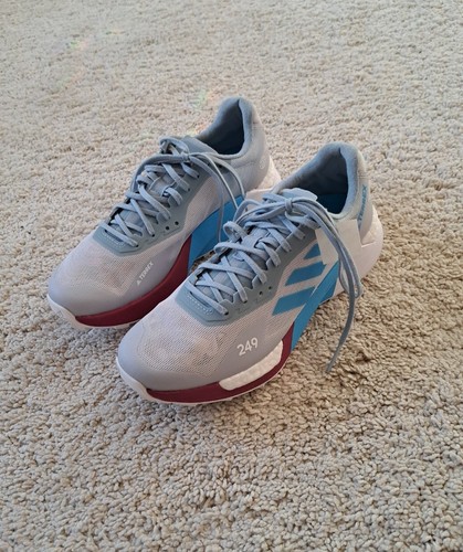 Adidas terrex damen - adidas,