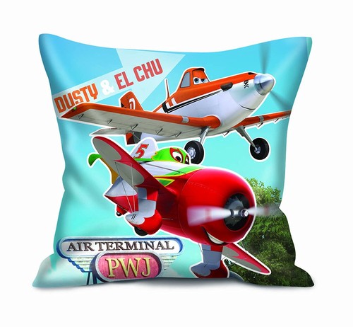 Planes chupacabra dusty - el,