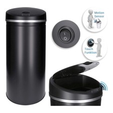 Automatik Sensor Mülleimer