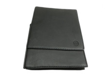 Betriebsanleitung Anleitung Bordmappe für VW Tiguan I 5N 11-16