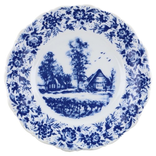 Kuchenteller seltmann weiden - kuchenteller,