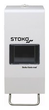 Deb Stoko Spender Vario Mat -