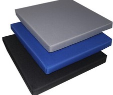 ABVERKAUF Sitzkissen