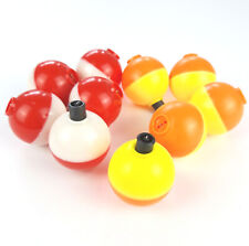 5/10er Pack KUGEL POSEN