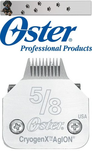 Oster wahl moser - -, andis