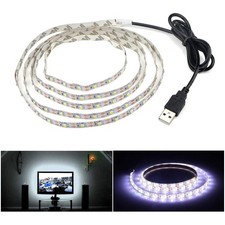 LED Beleuchtungsstreifen 2m